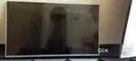 LG 49 INCHS TV