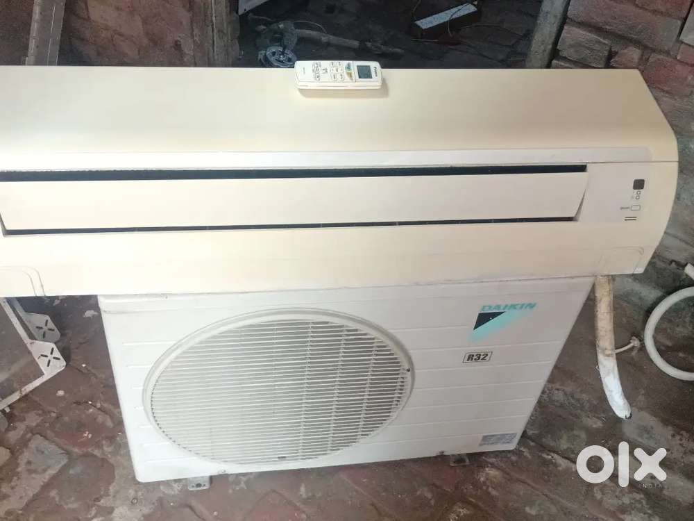 New. Condition no prablam  with warranty