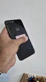 Apple IPhone 7plus 128gb 90% BH