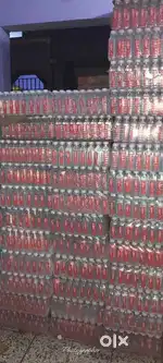 AMRIT AQUA WATER