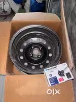Swift Dzire tour-s 2025