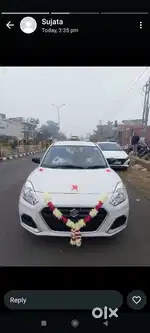 Ola Uber ke liye driver fatehgah ka Noida me chalane ke liye