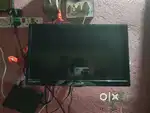 LG 21 inch Led Tv