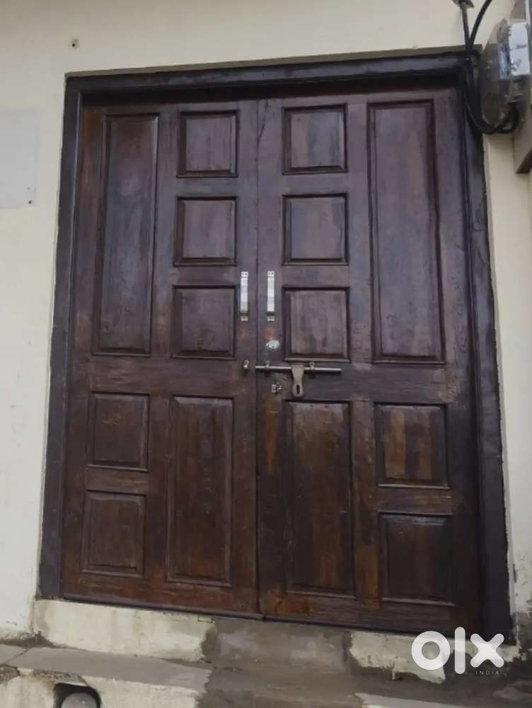 Saagi door for sale