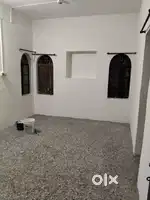 1Rk for rent at jaiprakash nagar nagpur