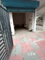 Shop cum Godown Sale in Naktola, near Sree Guru Ashram in Tollygunge