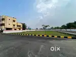 Ponmar Land for sales