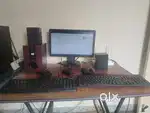 Computer device