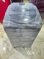I'd68 top load washing machine 7kg fully automatic