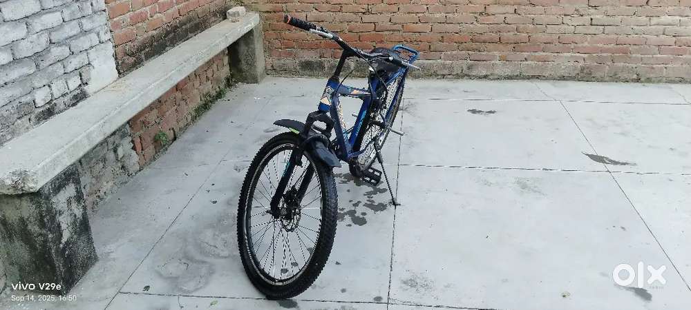 Sell This Cycle