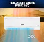 Voltas Split AC || 1.5 TON || INVERTER || SUPER DEAL