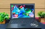 LENOVO THIKPAD I5 LAPTOP IN 9999/-