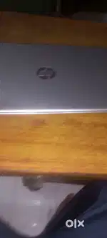 Hp 15.6 ryzen 3 7000