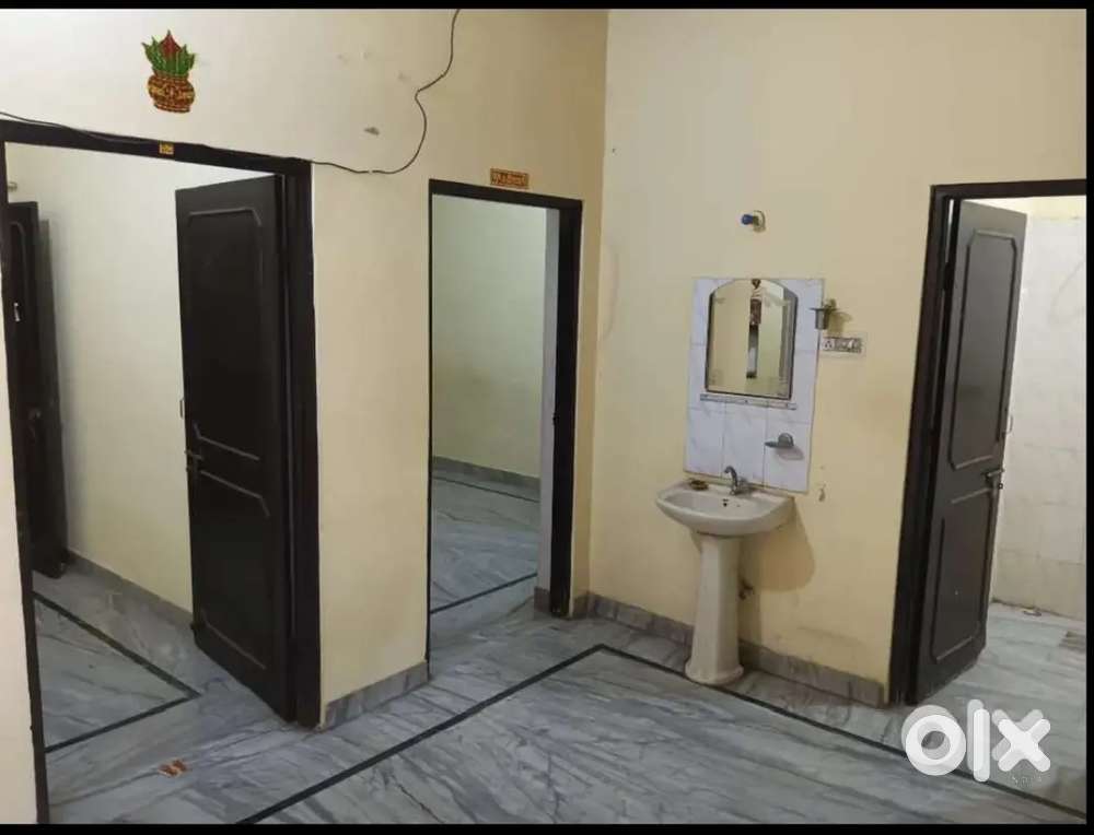 2 BHK house for rent