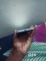 7 months mobile, nothing 2a plus 8/256