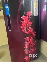 Haier at low price