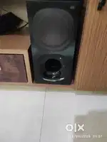 Sony htsr20