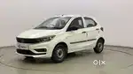 Tata Tiago XE, 2021, Petrol