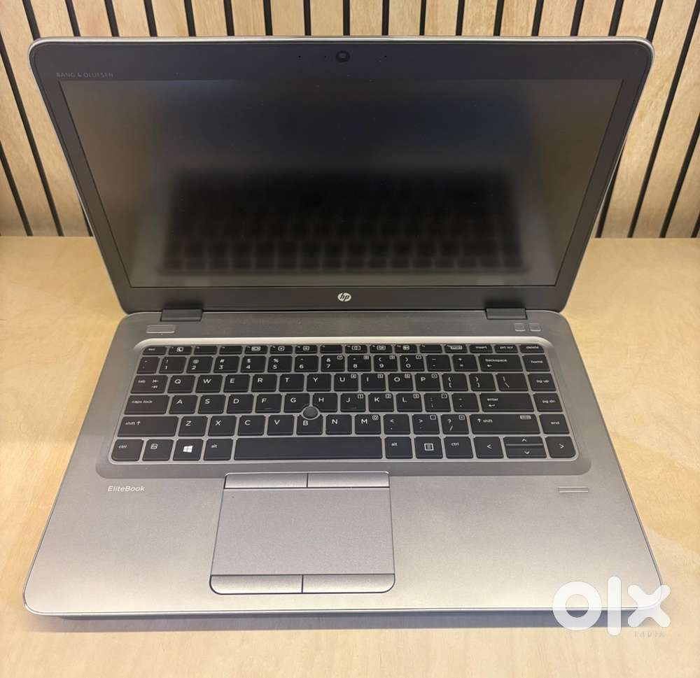 HP LAPTOP AMD A10 PROCESSOR 8GB RAM 256GB SSD 14' SCREEN SIZE