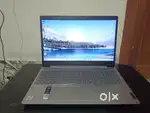 Lenovo Laptop