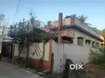 Independent 3 BHK House in Mogaltur