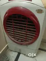 Cooler for sale