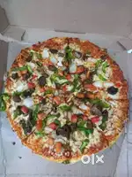CALL TO ABHISHEK SIR ( NOW HIRING FOR PIZZA WINGS )