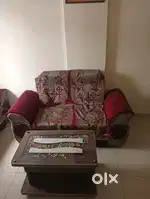 Household items