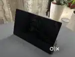 Lenovo X606V Smart Tab