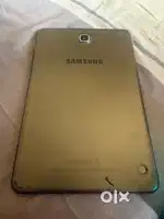 Samsung galaxy Atab