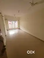 Brand new flat