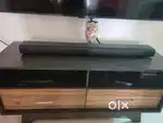 JBL SB510 200w 3.1 Soundbar with inbuilt subwoofer