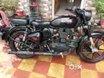 Mp 46 number hai well maintained hai