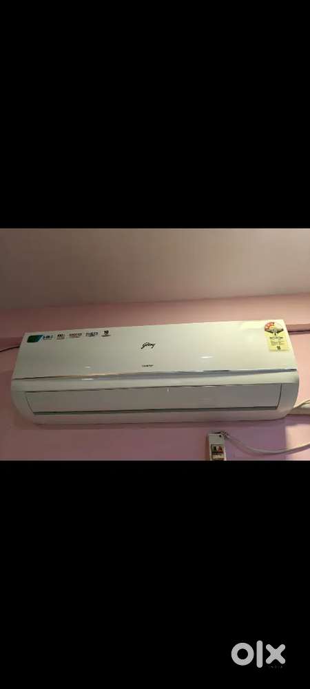 Godrej 1.5 ac for sale