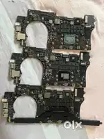 macbook pro spare parts