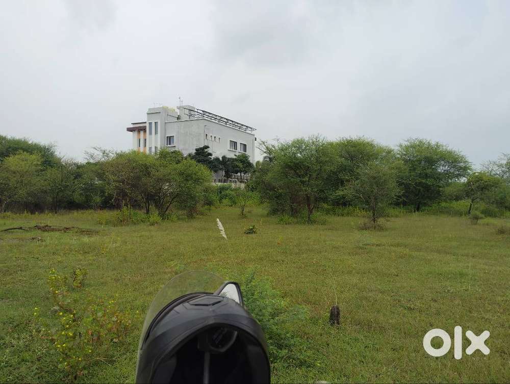 Vihirgaon, umred road
