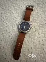 Harley Davidson Watch for SALE
