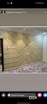 2bhk flat New Custruction Balaji Enclave
