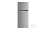 LG 242 liters Double Door Fridge