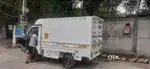 Fix Route Gaddio ke liye Driver Chahiye Tata ace and Bolero ka