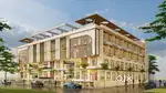 Pre-Leased Shops @ ₹50L  9 Year Lease  Earn Rent from Day 1