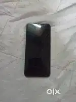 Vivo y 19for sela