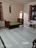 SINGLE ROOM VIJAYNAGAR GIRLS PG