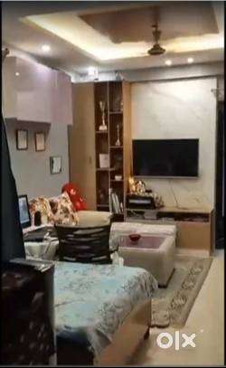 Flat for sale in Sector 103 Gurgaon