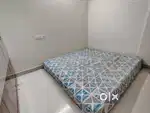 King size Mattress-Excellent Condition
