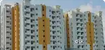 Flat Sale in Akshaya Adora OMR Padur