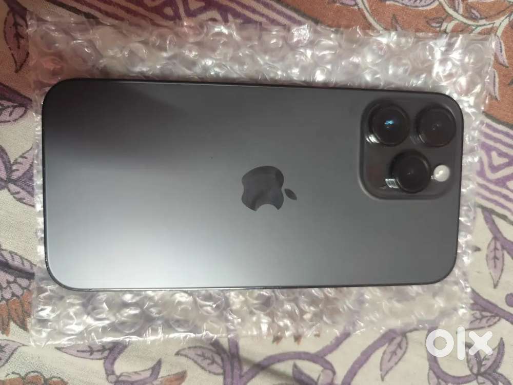 Iphone 14 pro 256 gb