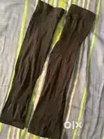 Pair of hand sleeves