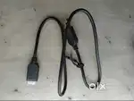 SONY 1TB External Hard Disk Drive