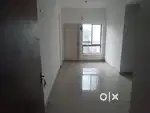 Happy homes v